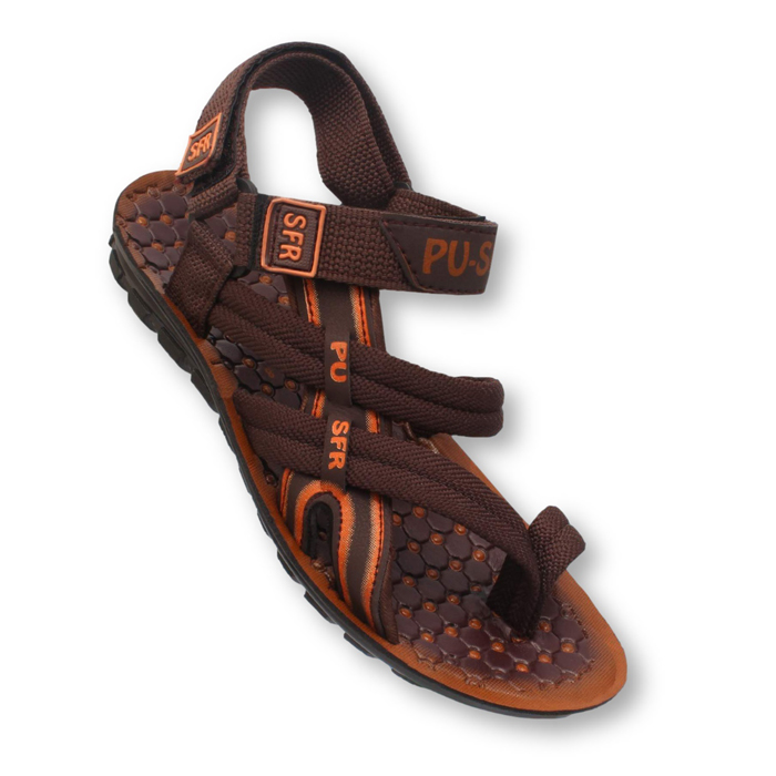 ASTETIK Men Multicolor Sandals - Buy ASTETIK Men Multicolor Sandals Online  at Best Price - Shop Online for Footwears in India | Flipkart.com