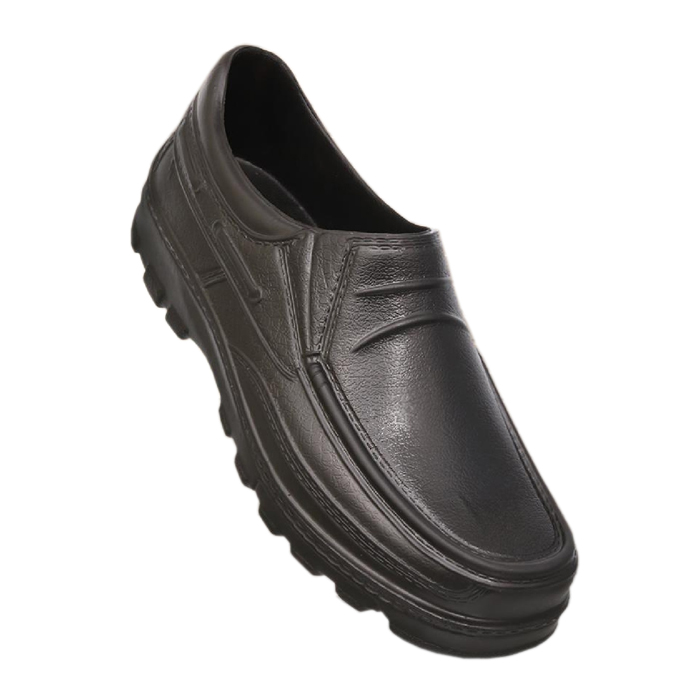 Avon Footwear in Sultanpur - Best Shoe Dealers in Sultanpur - Justdial