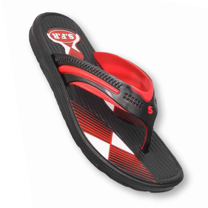 pvc bond shoes manufacturer in delhi Men s Flip Flop Slippers